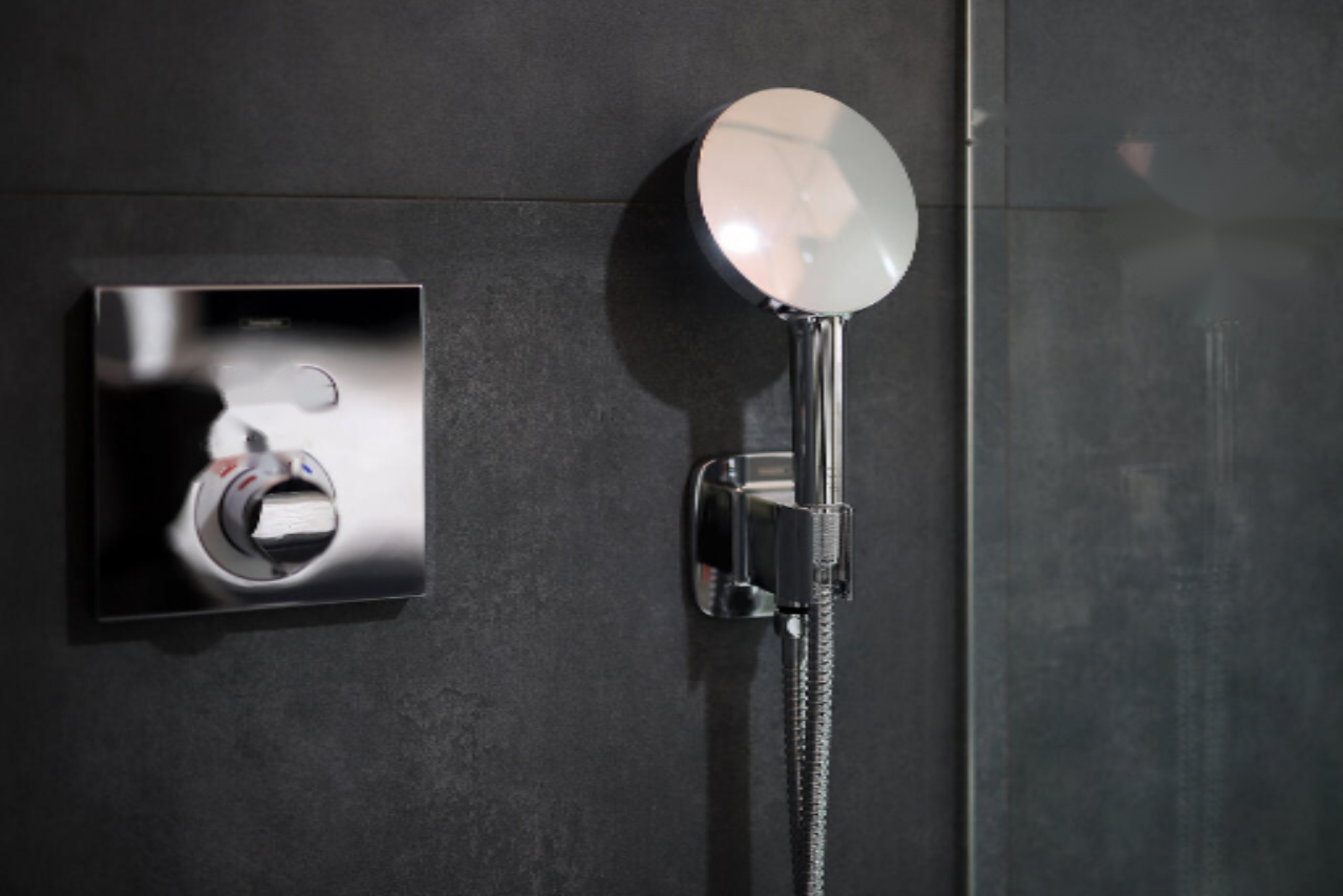 Квартира в Пиране, Словения, 26 м² - фото 11