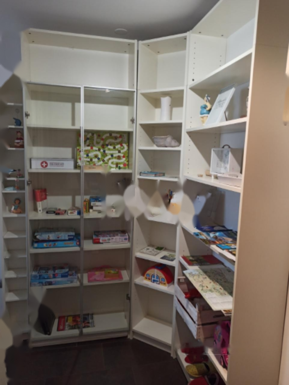 Квартира в Копере, Словения, 54 м² - фото 11