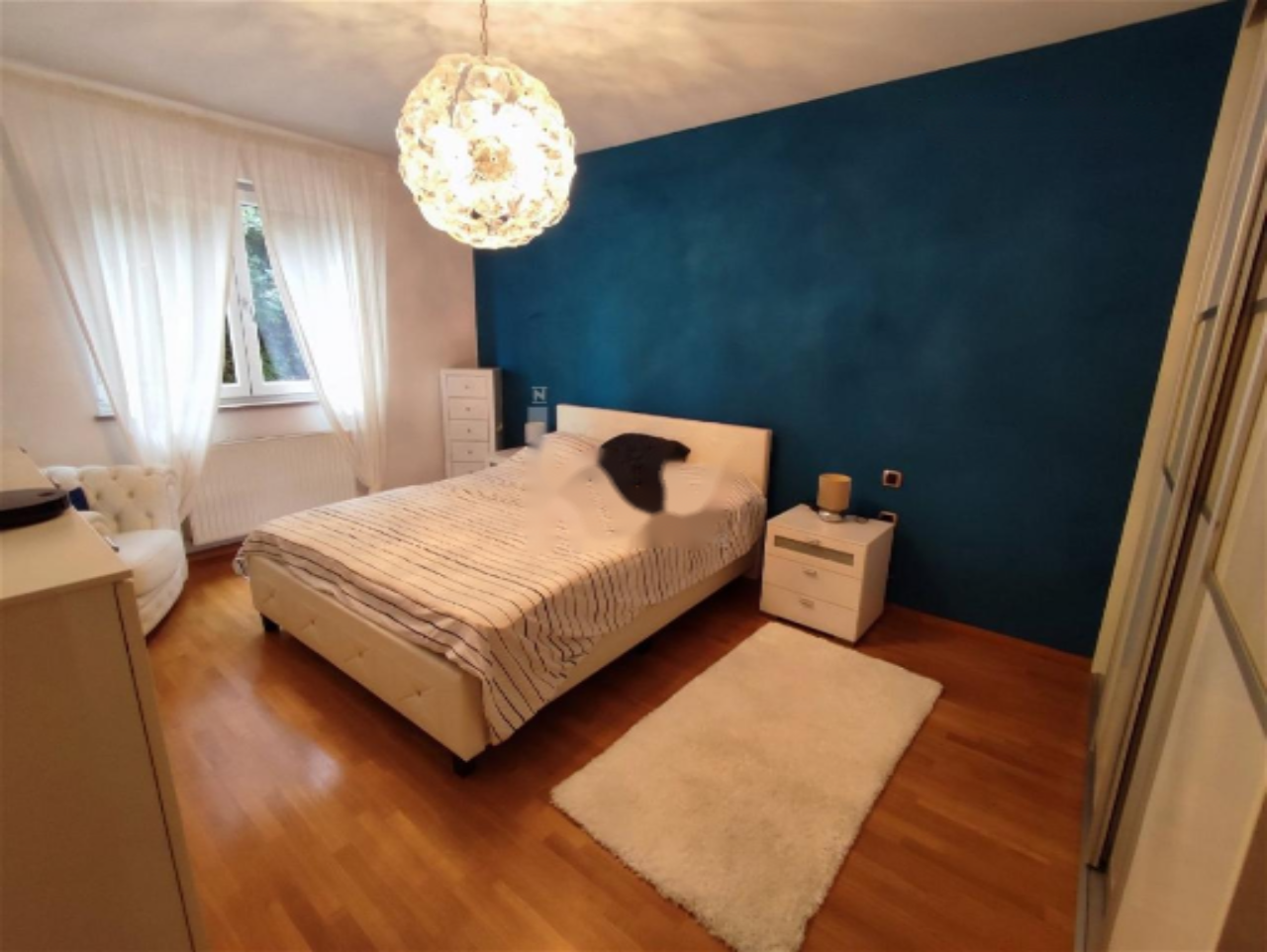 Квартира в Копере, Словения, 85 м² - фото 11