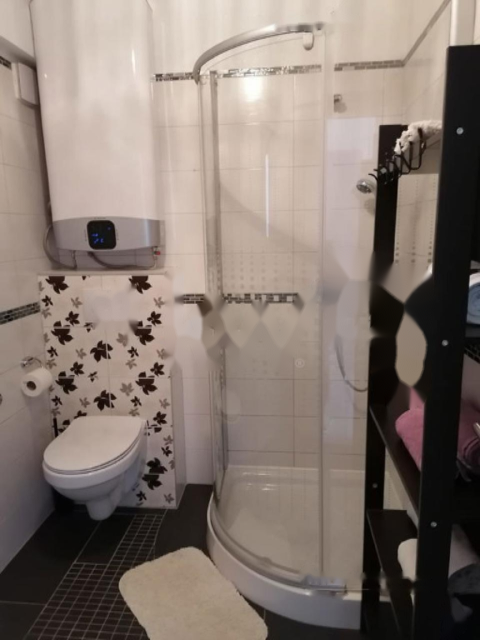 Квартира в Копере, Словения, 131 м² - фото 11