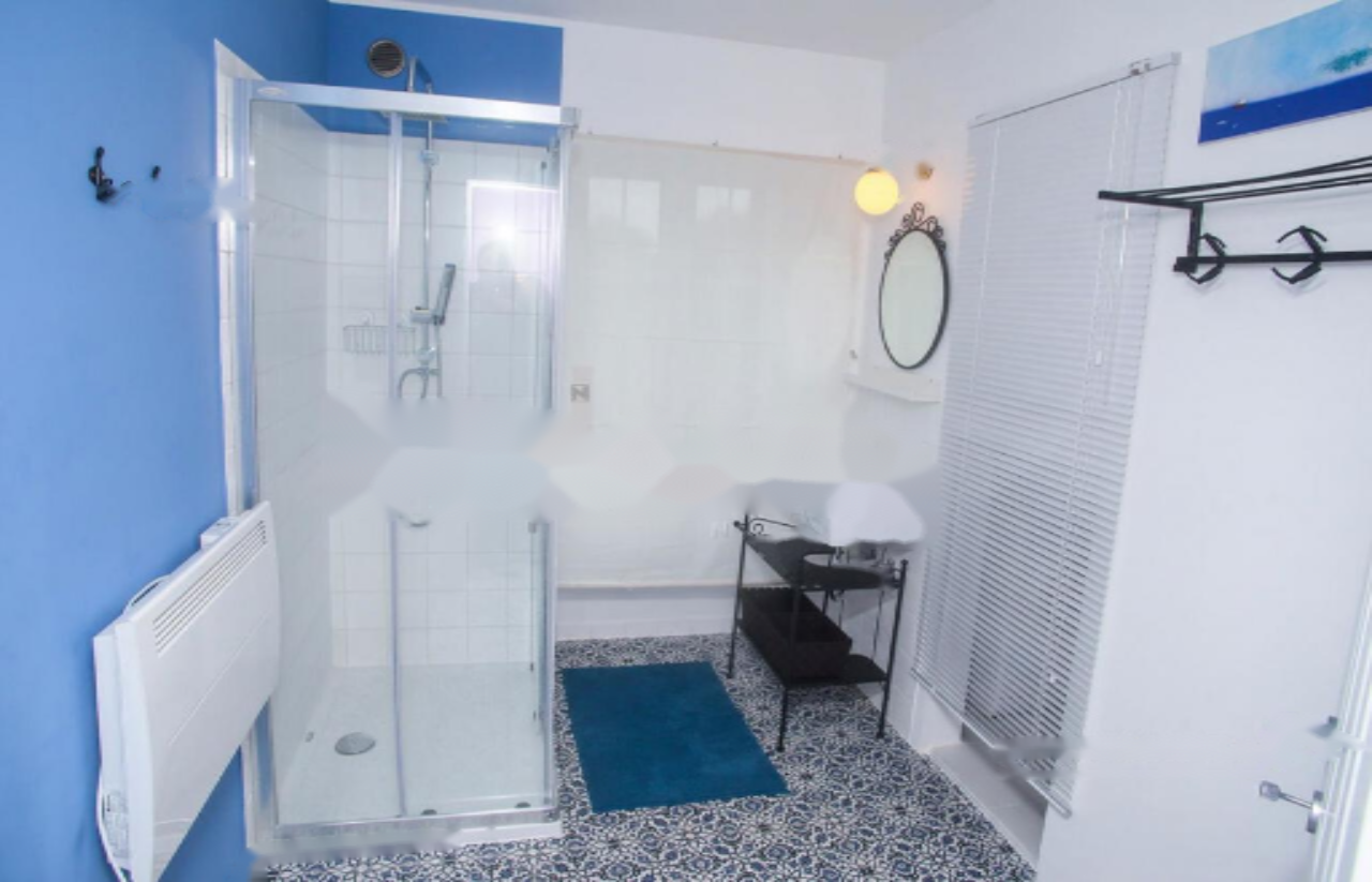 Квартира в Пиране, Словения, 111 м² - фото 11