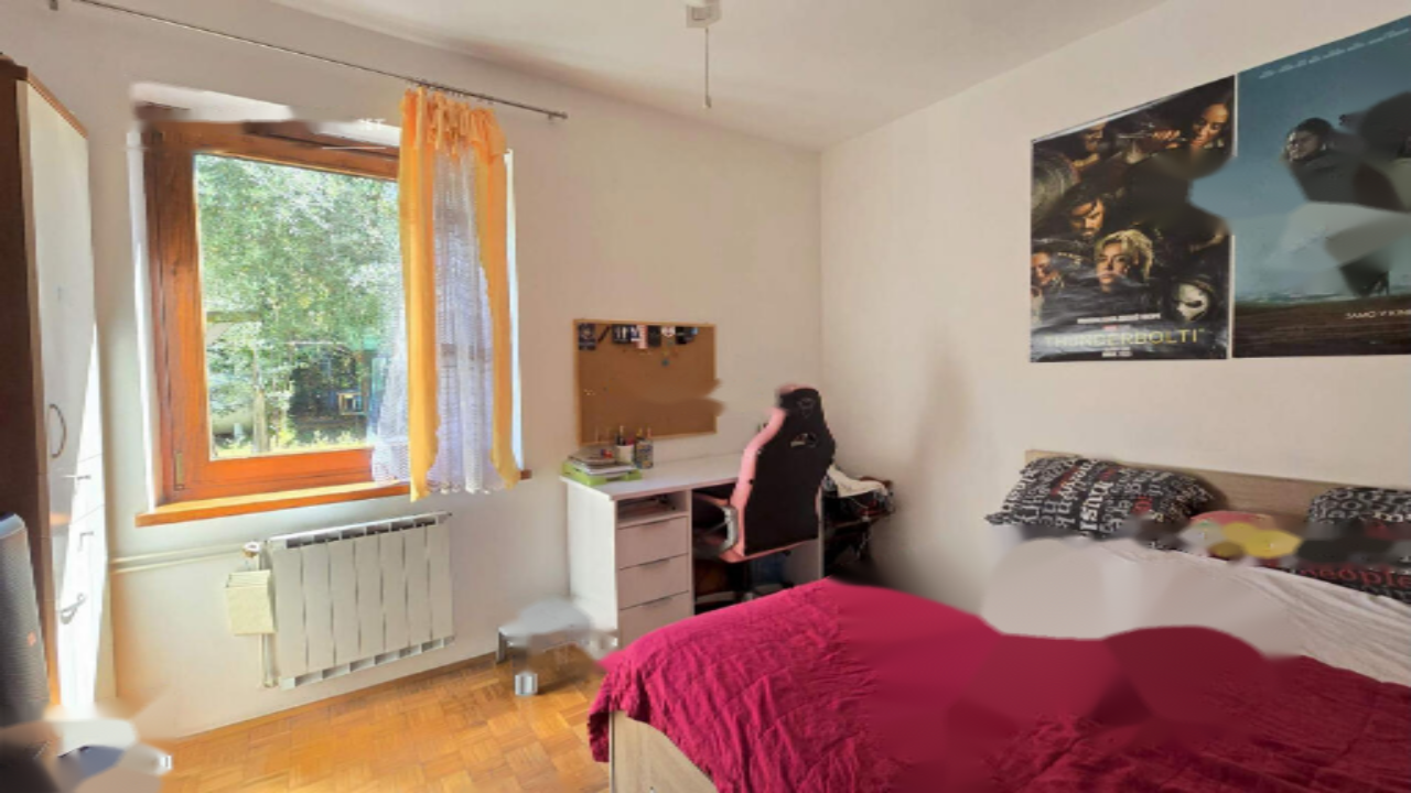 Квартира в Изоле, Словения, 104 м² - фото 11