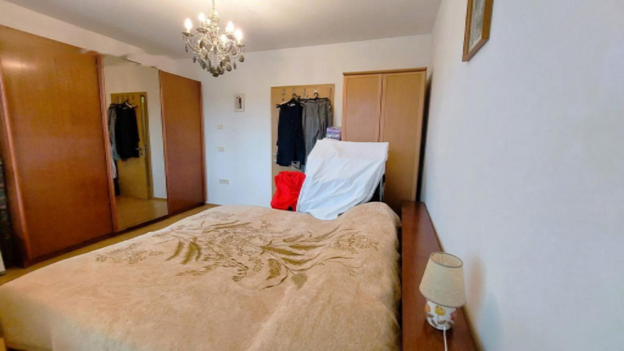 Квартира в Копере, Словения, 100 м² - фото 11