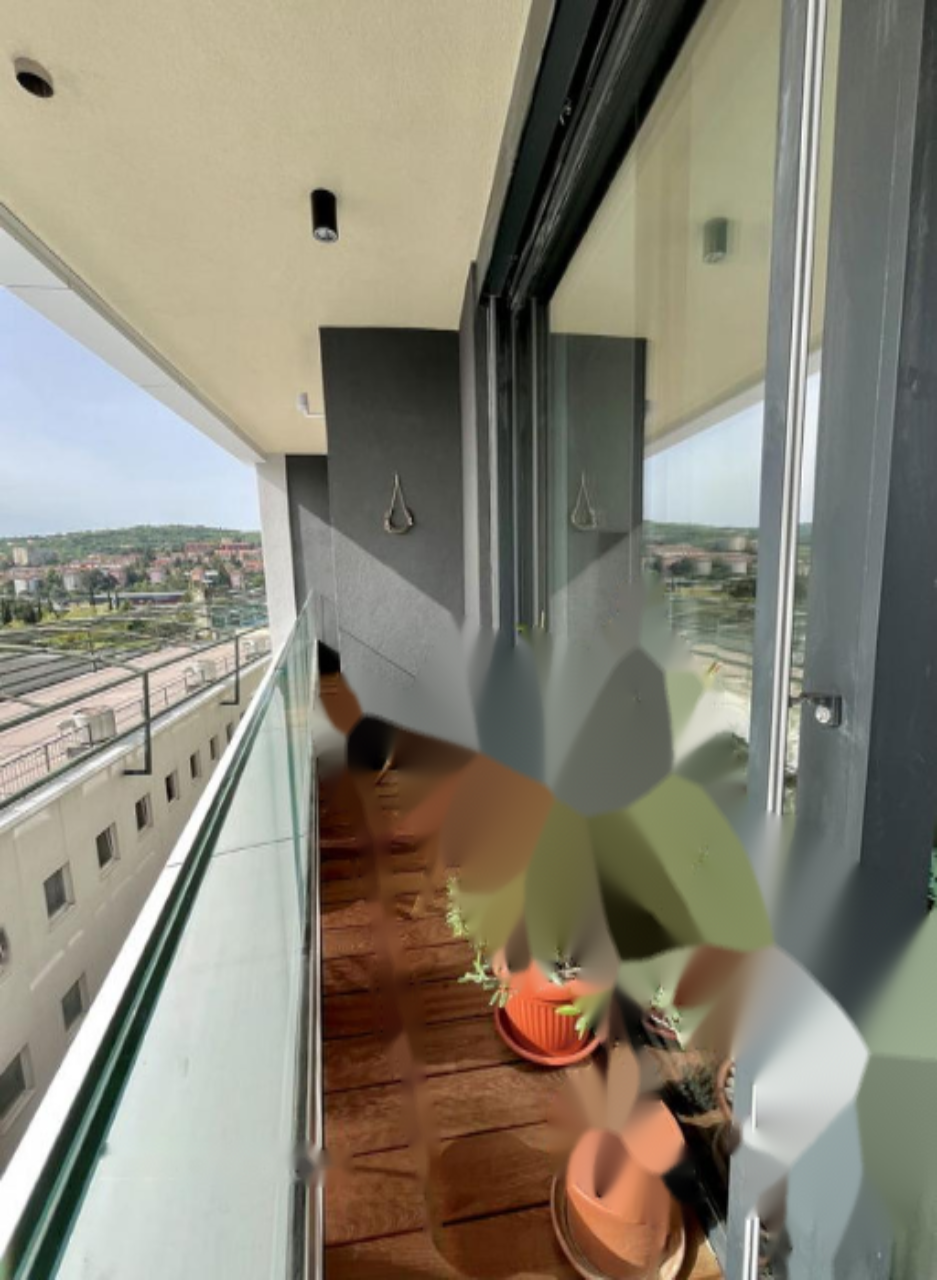 Квартира в Копере, Словения, 77 м² - фото 11