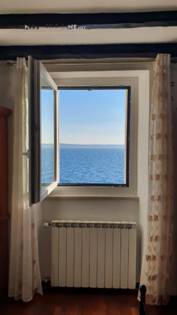 Квартира в Пиране, Словения, 75 м² - фото 11