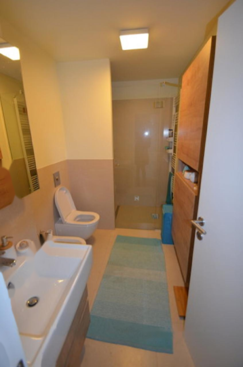 Квартира в Портороже, Словения, 150 м² - фото 11