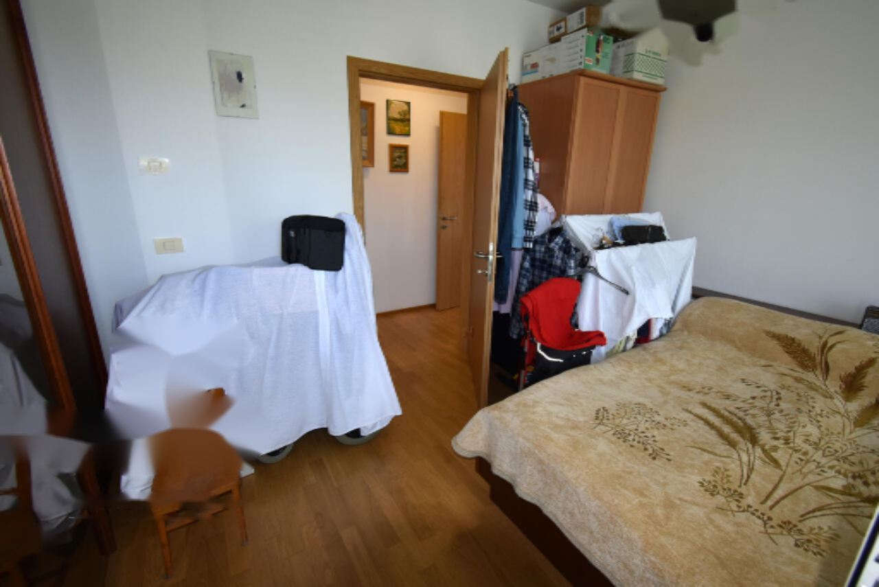 Квартира в Копере, Словения, 113 м² - фото 11