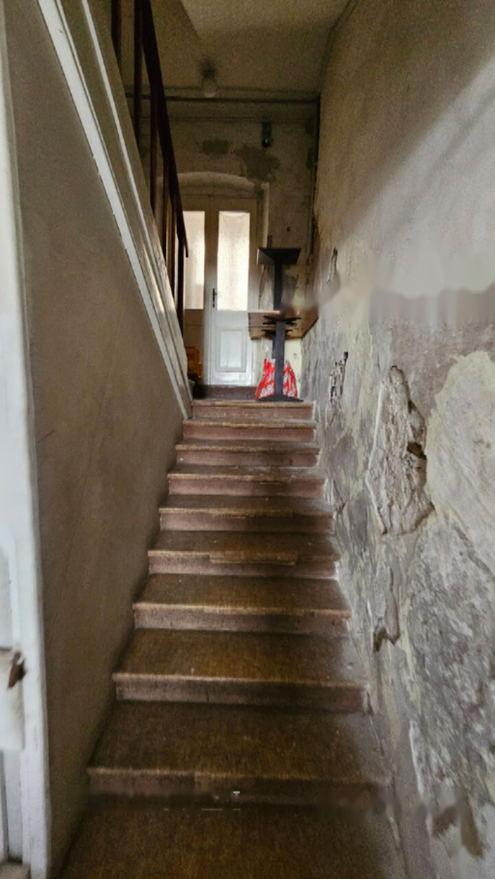 Квартира в Копере, Словения, 158 м² - фото 11