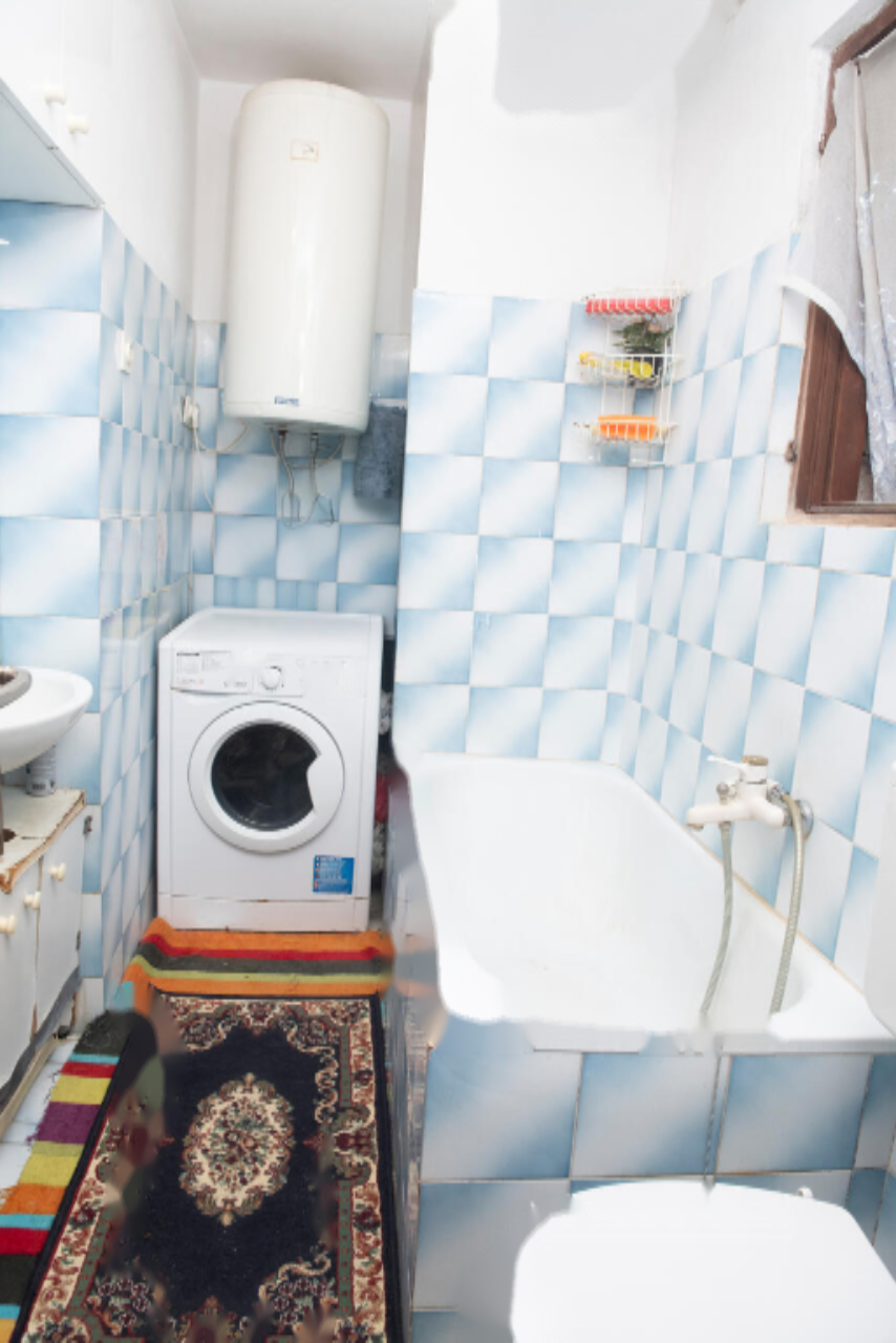 Квартира в Изоле, Словения, 32 м² - фото 11