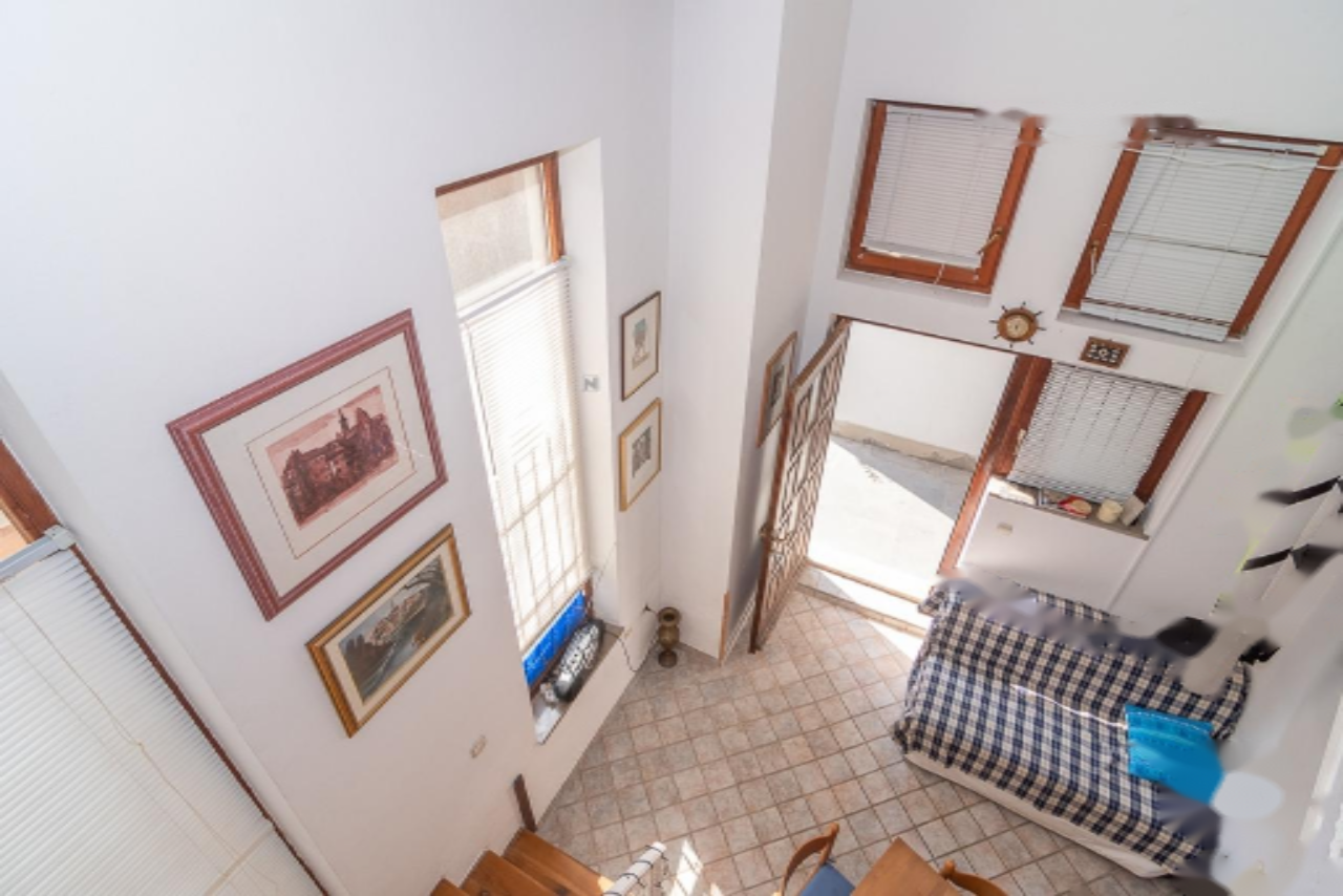 Квартира в Пиране, Словения, 38 м² - фото 11