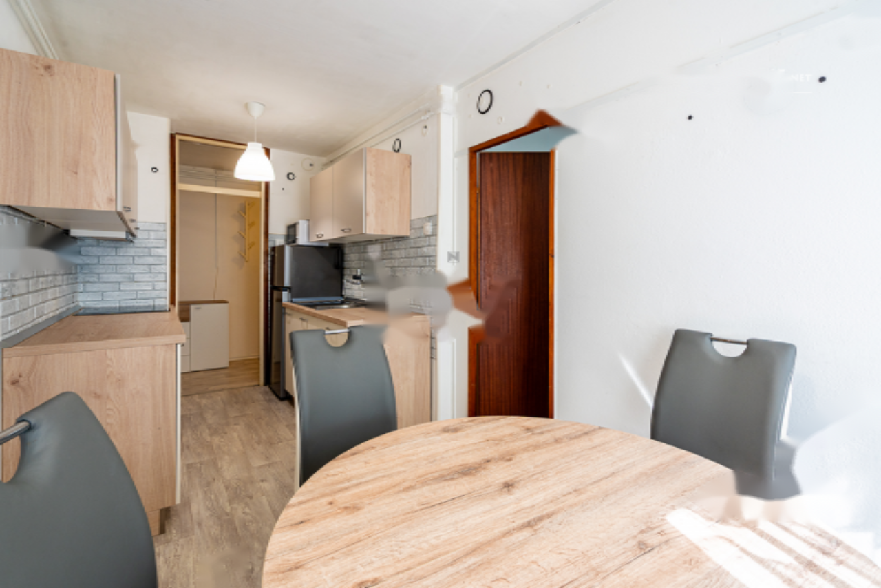 Квартира в Копере, Словения, 65 м² - фото 11