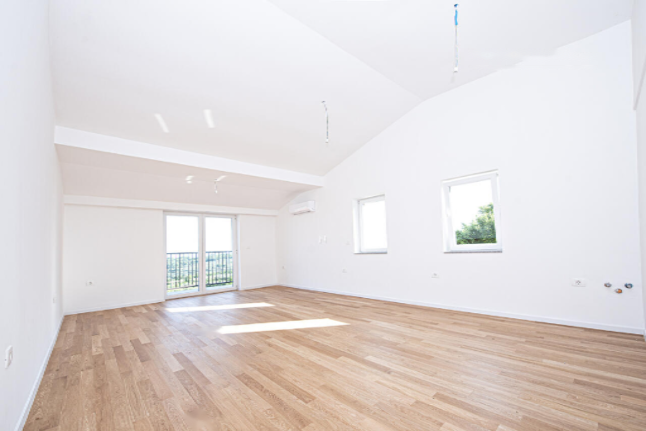 Квартира в Изоле, Словения, 162 м² - фото 11