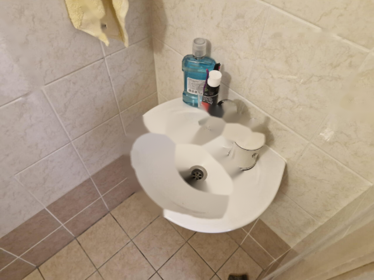 Квартира в Портороже, Словения, 67 м² - фото 11