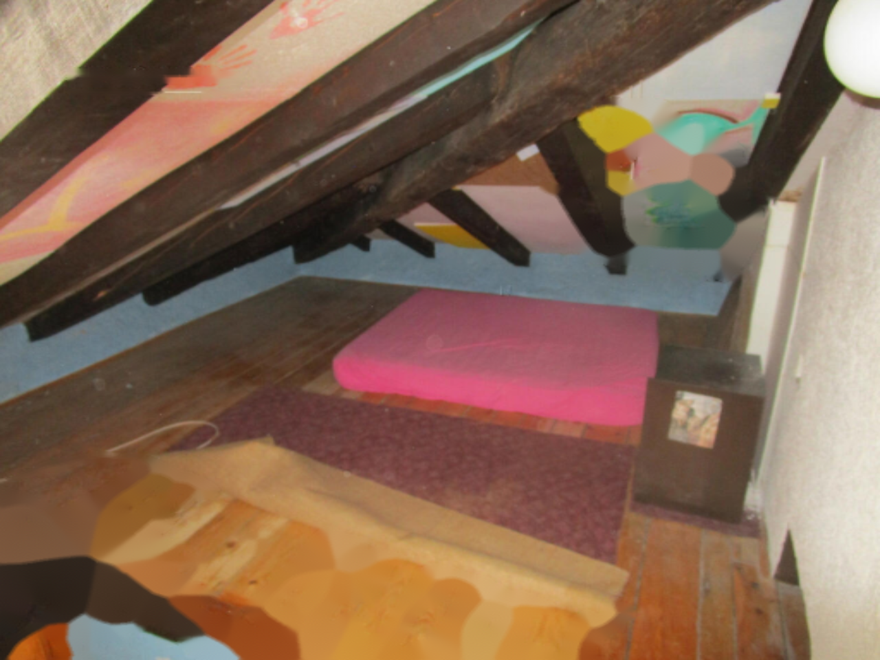 Квартира в Пиране, Словения, 111 м² - фото 11