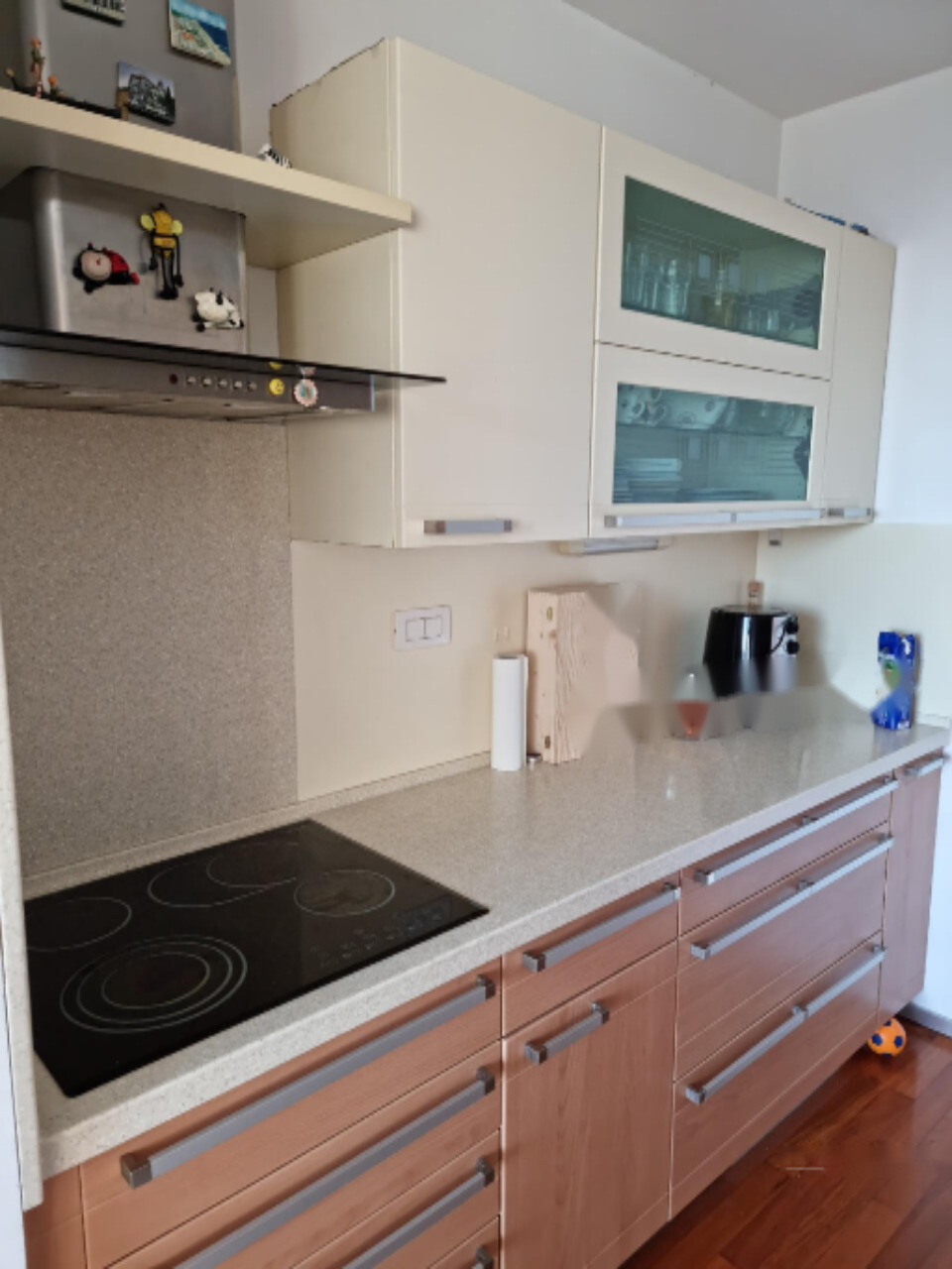 Квартира в Портороже, Словения, 112 м² - фото 11