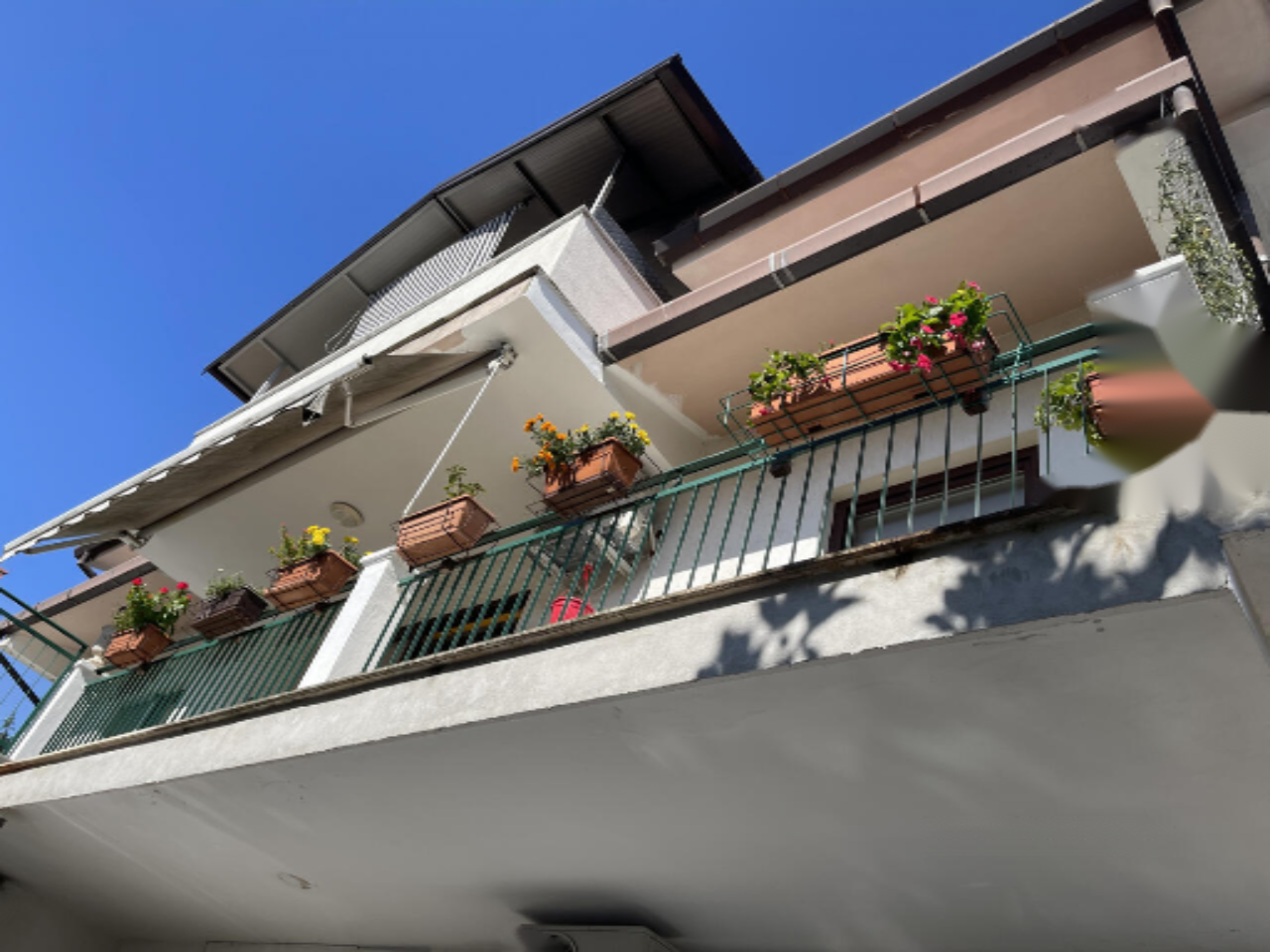 Квартира в Копере, Словения, 166 м² - фото 11