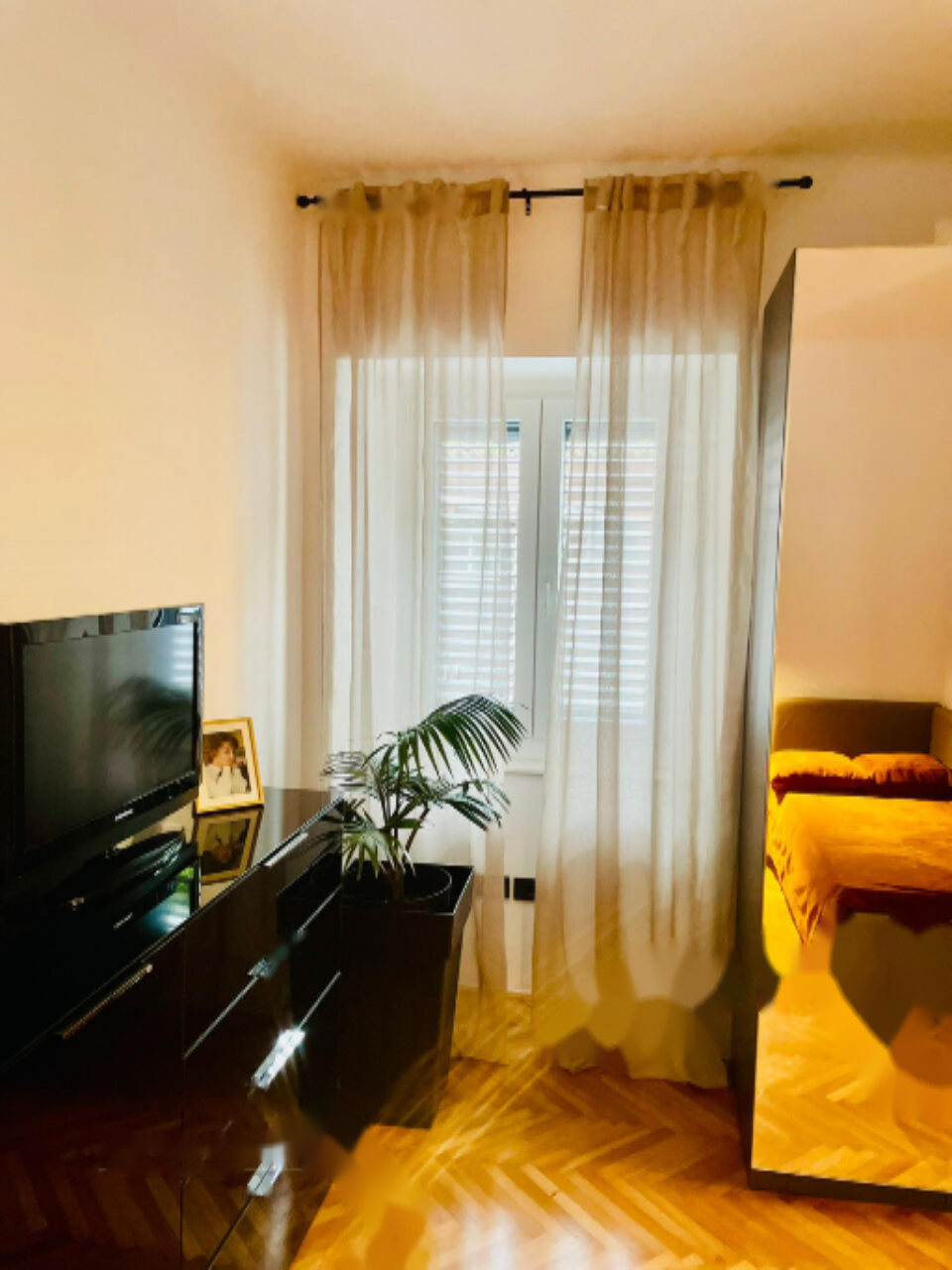 Квартира в Пиране, Словения, 59 м² - фото 11