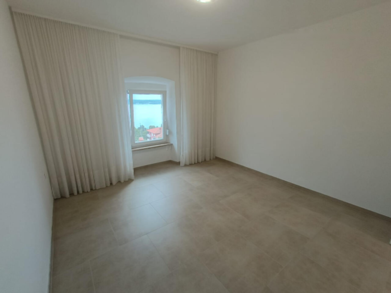 Квартира в Портороже, Словения, 69 м² - фото 11