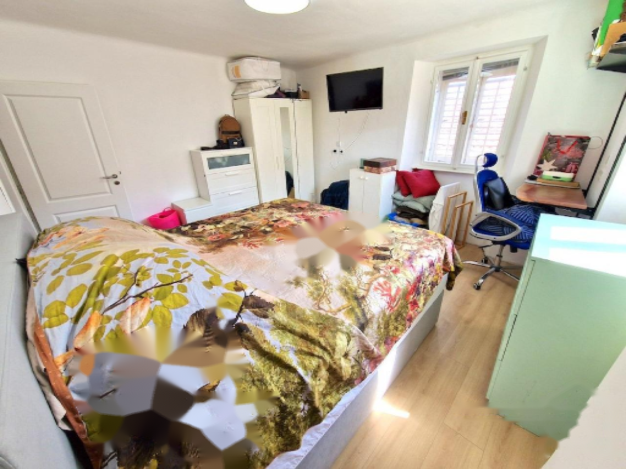 Квартира в Пиране, Словения, 56 м² - фото 11