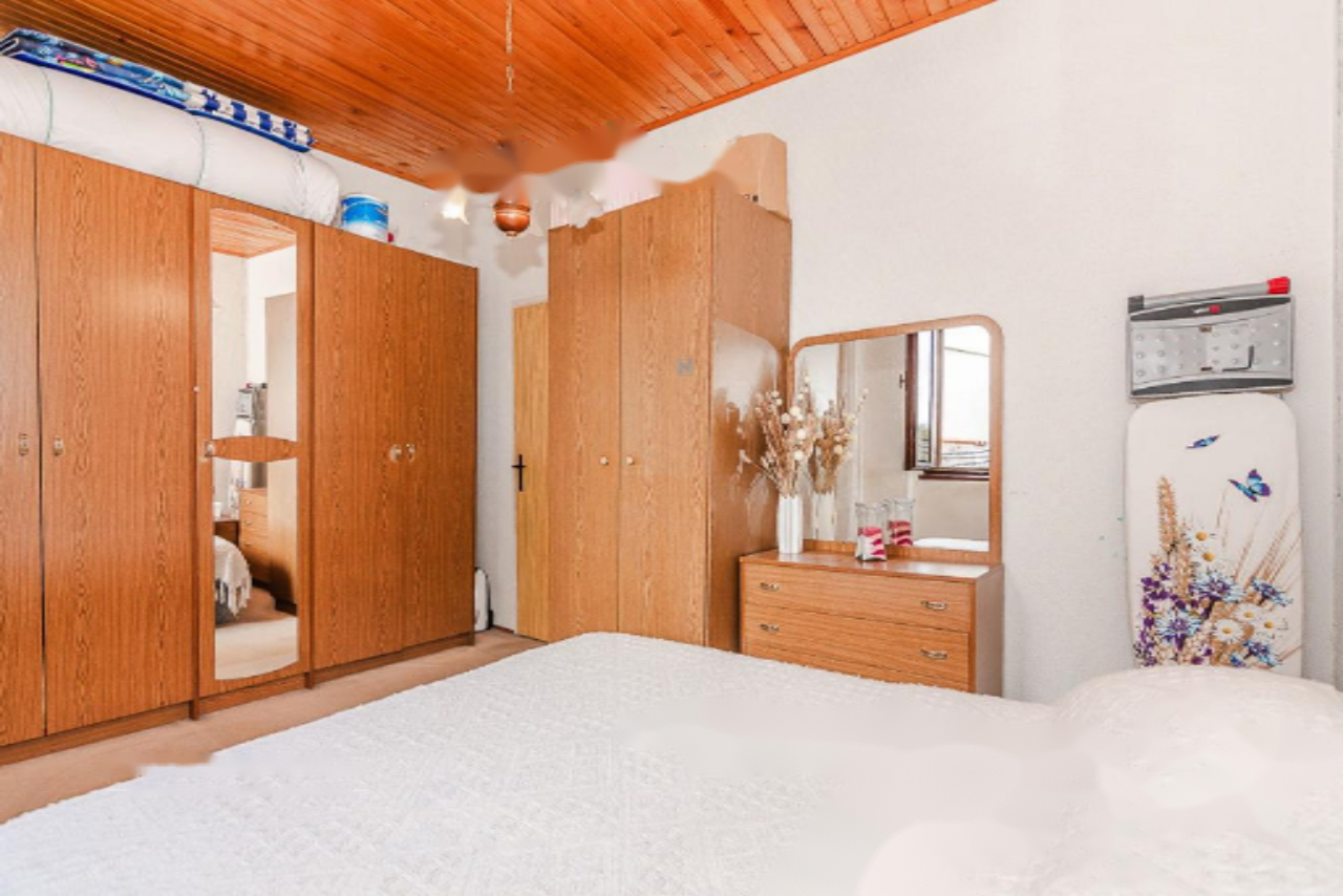 Квартира в Пиране, Словения, 78 м² - фото 11