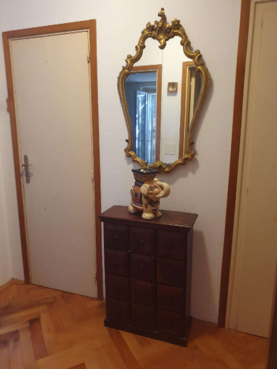 Квартира в Копере, Словения, 59 м² - фото 11