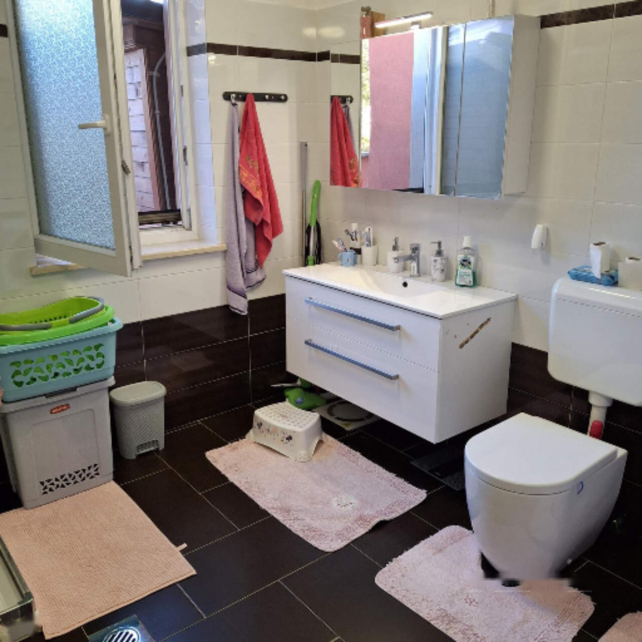 Квартира в Козине, Словения, 73 м² - фото 11