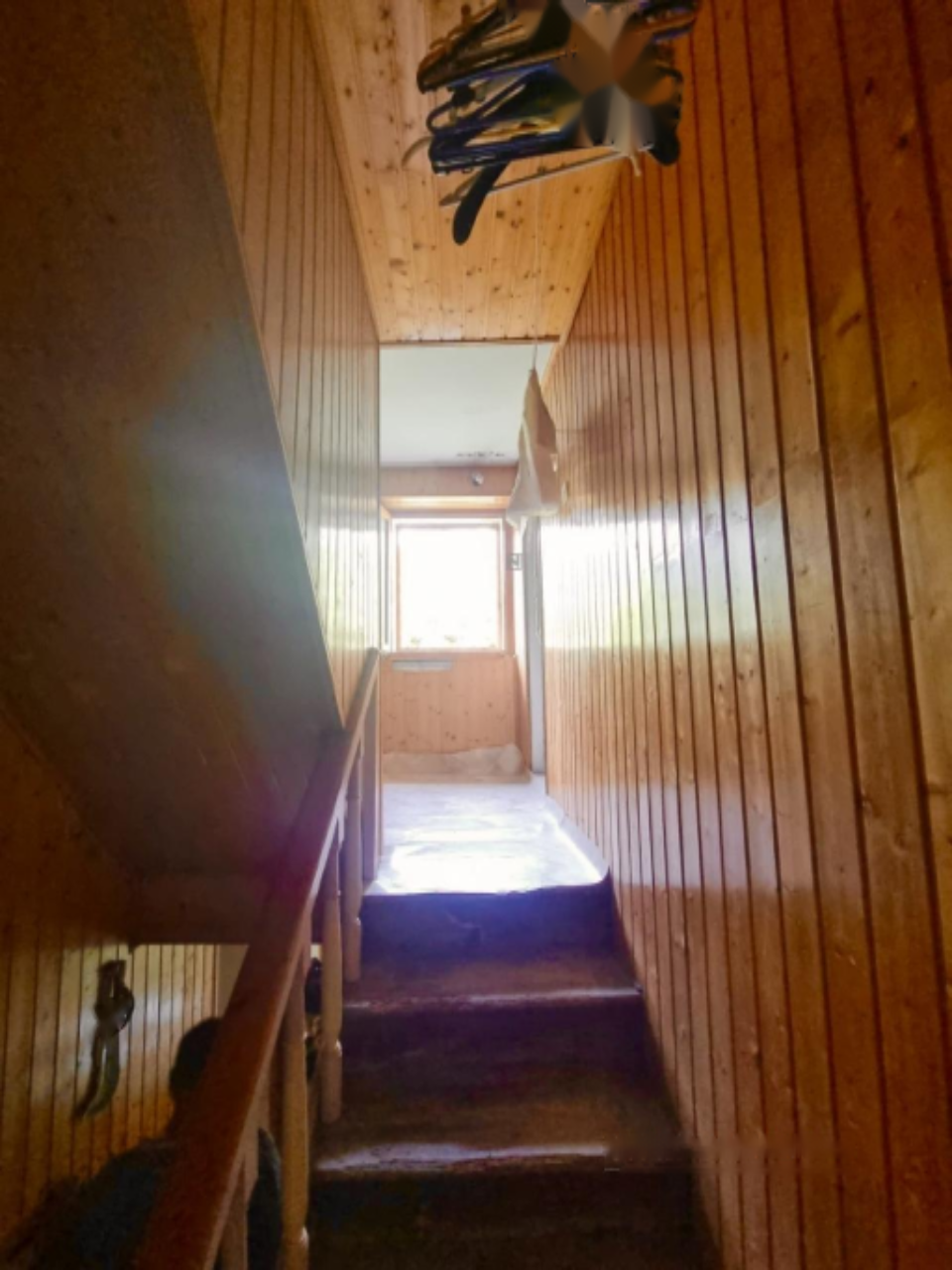 Квартира в Пиране, Словения, 95 м² - фото 11