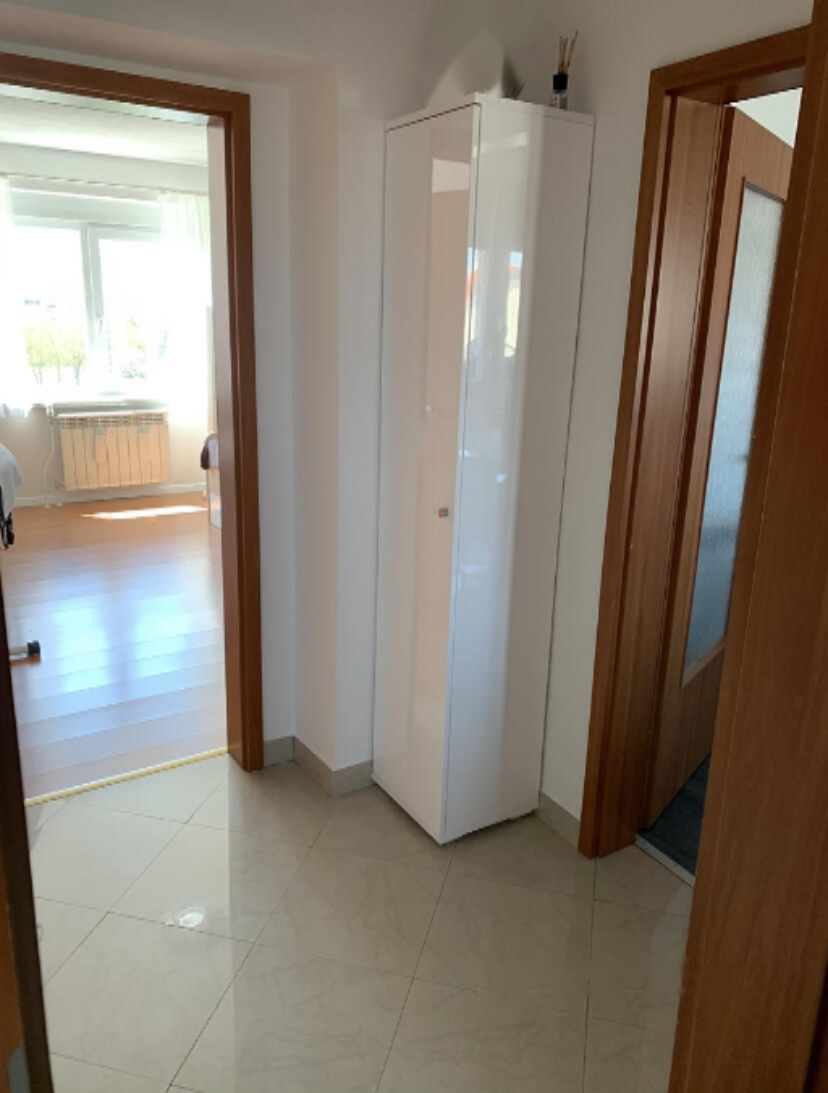 Квартира в Диваче, Словения, 78 м² - фото 11