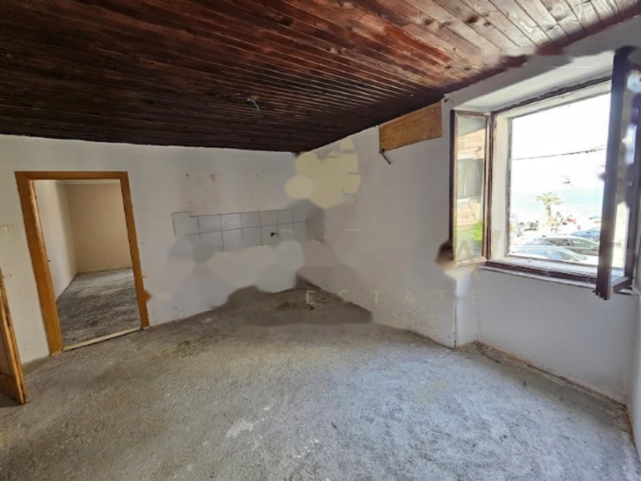 Квартира в Изоле, Словения, 69 м² - фото 11