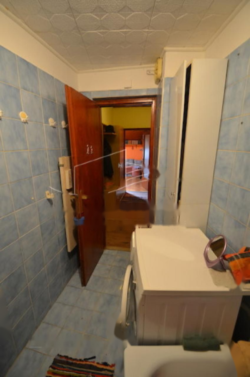 Квартира в Изоле, Словения, 56 м² - фото 11