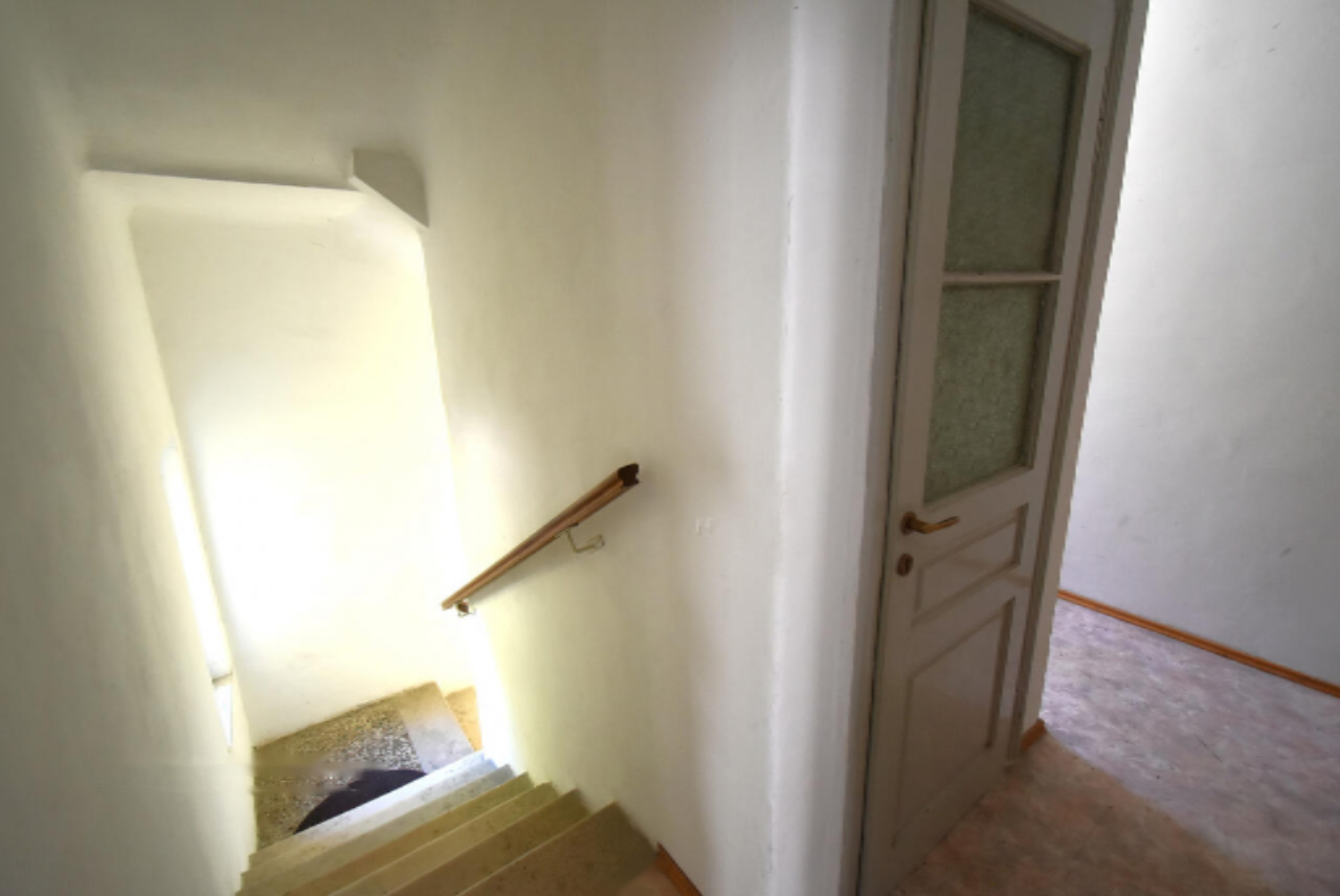 Квартира в Портороже, Словения, 44 м² - фото 11