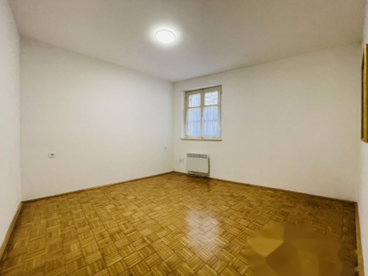 Квартира в Пиране, Словения, 52 м² - фото 11