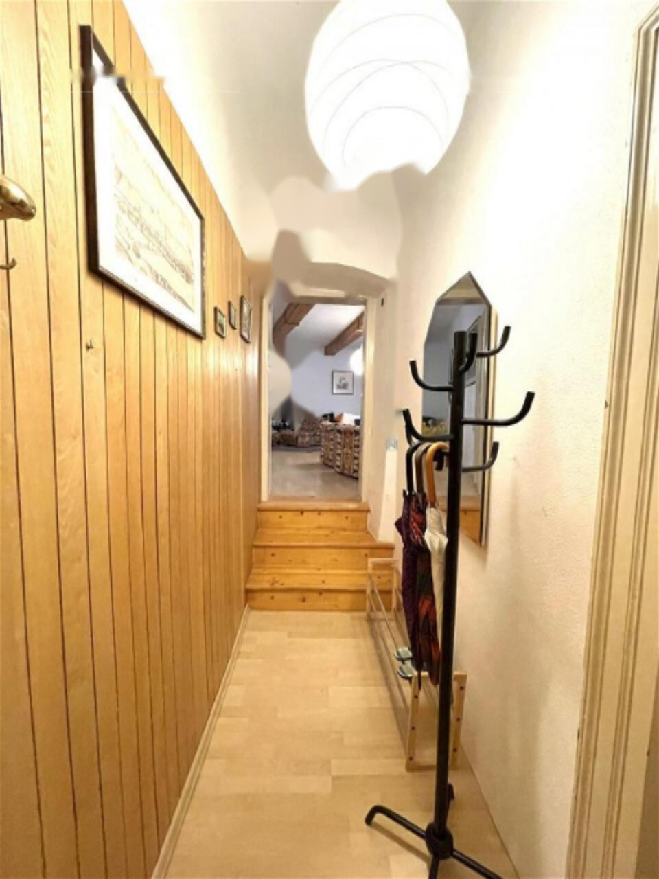 Квартира в Пиране, Словения, 61 м² - фото 11