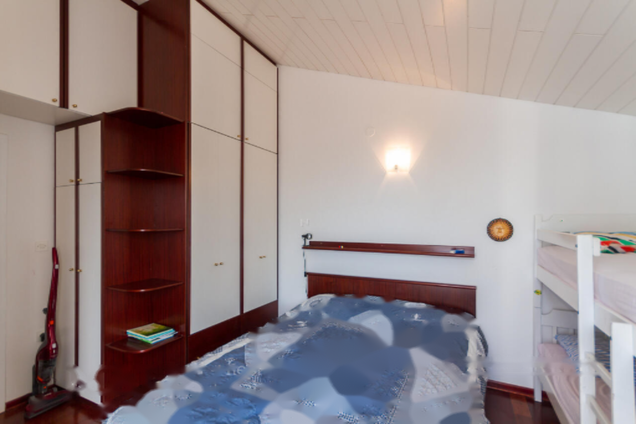 Квартира в Пиране, Словения, 60 м² - фото 11