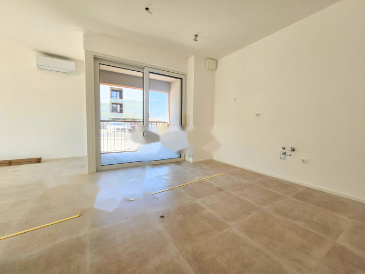 Квартира в Копере, Словения, 76 м² - фото 11