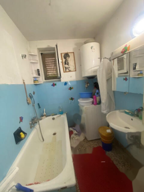 Квартира в Портороже, Словения, 98 м² - фото 11