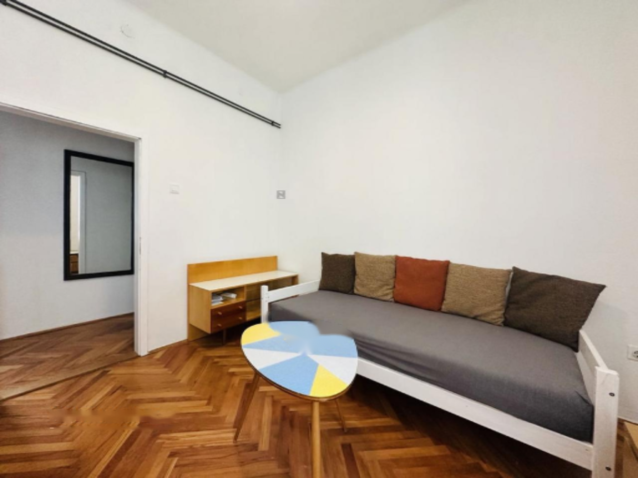 Квартира в Пиране, Словения, 67 м² - фото 11