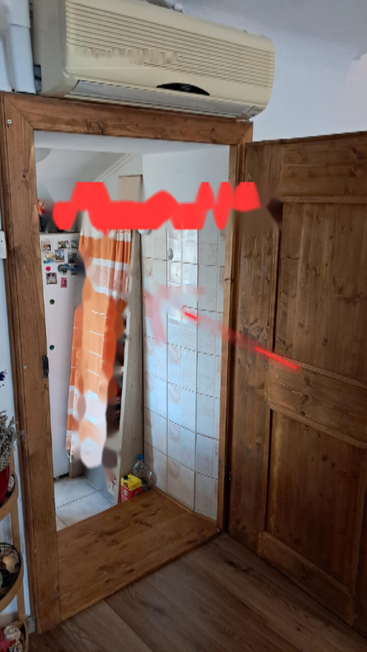 Квартира в Копере, Словения, 48 м² - фото 11