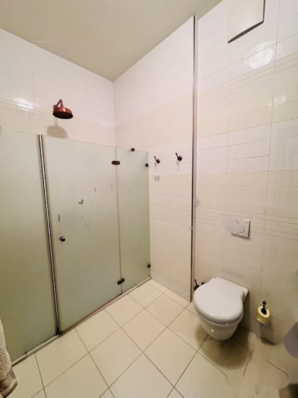 Квартира в Портороже, Словения, 199 м² - фото 11