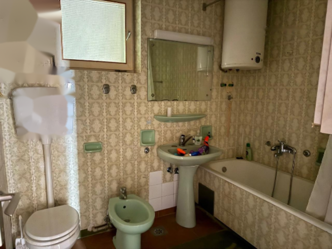 Квартира в Портороже, Словения, 152 м² - фото 11