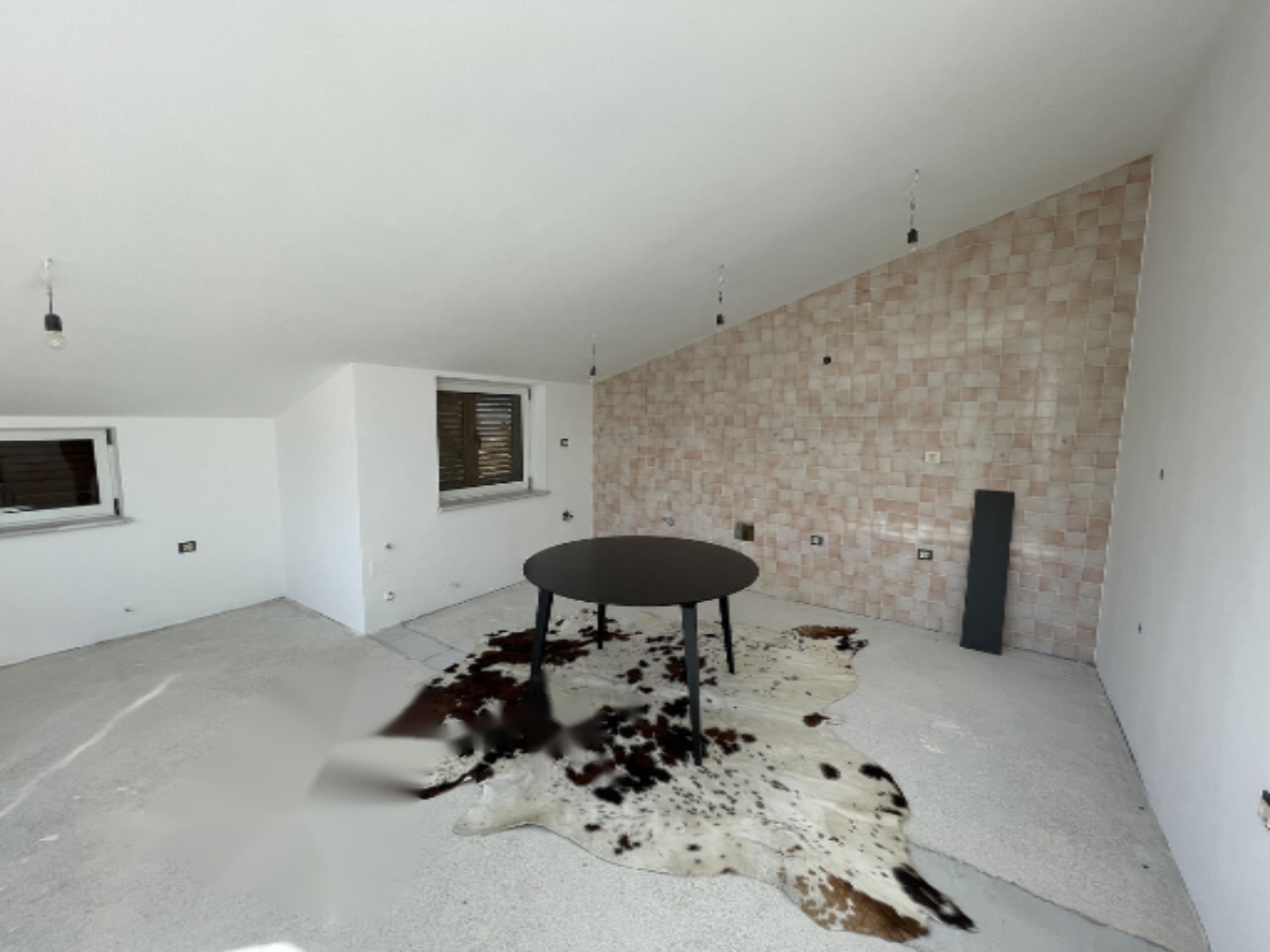 Квартира в Копере, Словения, 186 м² - фото 11