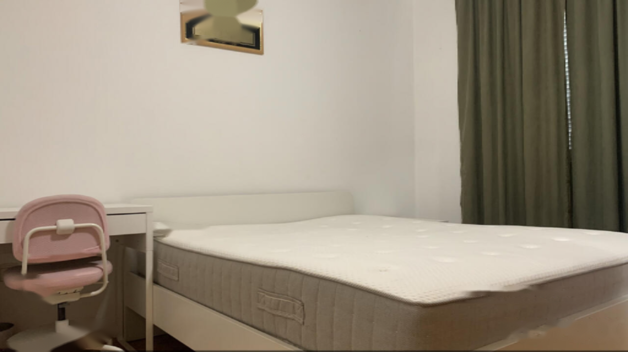 Квартира в Копере, Словения, 69 м² - фото 12