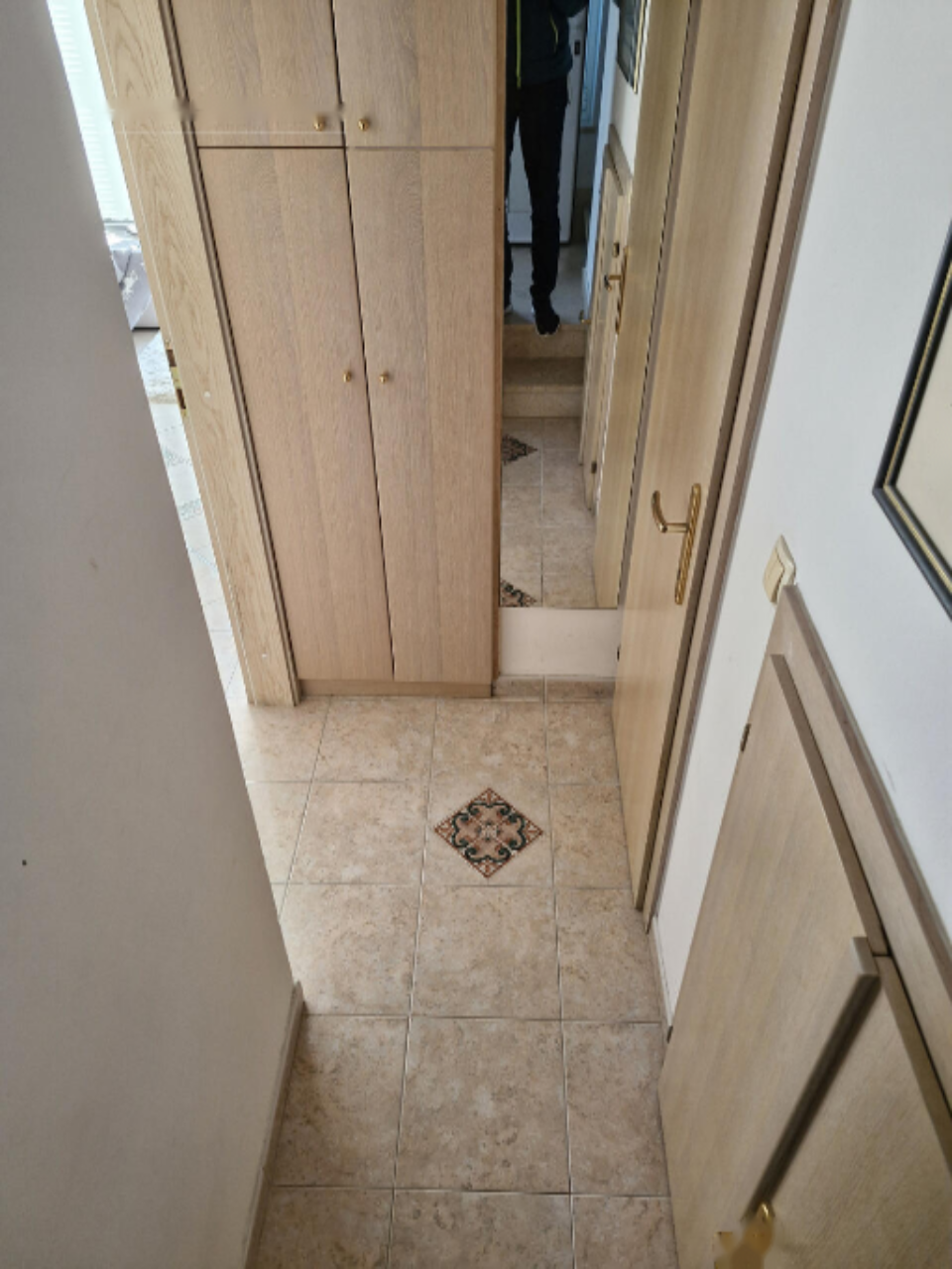 Квартира в Портороже, Словения, 67 м² - фото 12