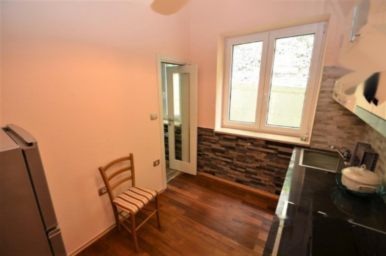 Квартира в Пиране, Словения, 60 м² - фото 12