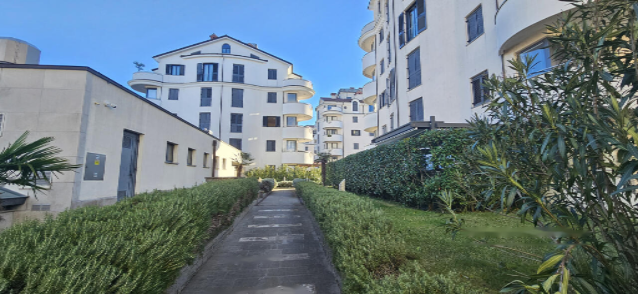 Квартира в Луции, Словения, 71 м² - фото 7