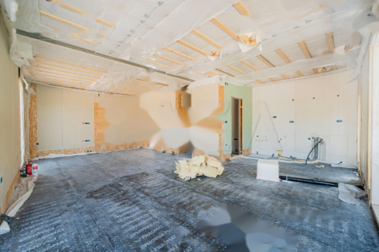 Квартира в Любляне, Словения, 137 м² - фото 12