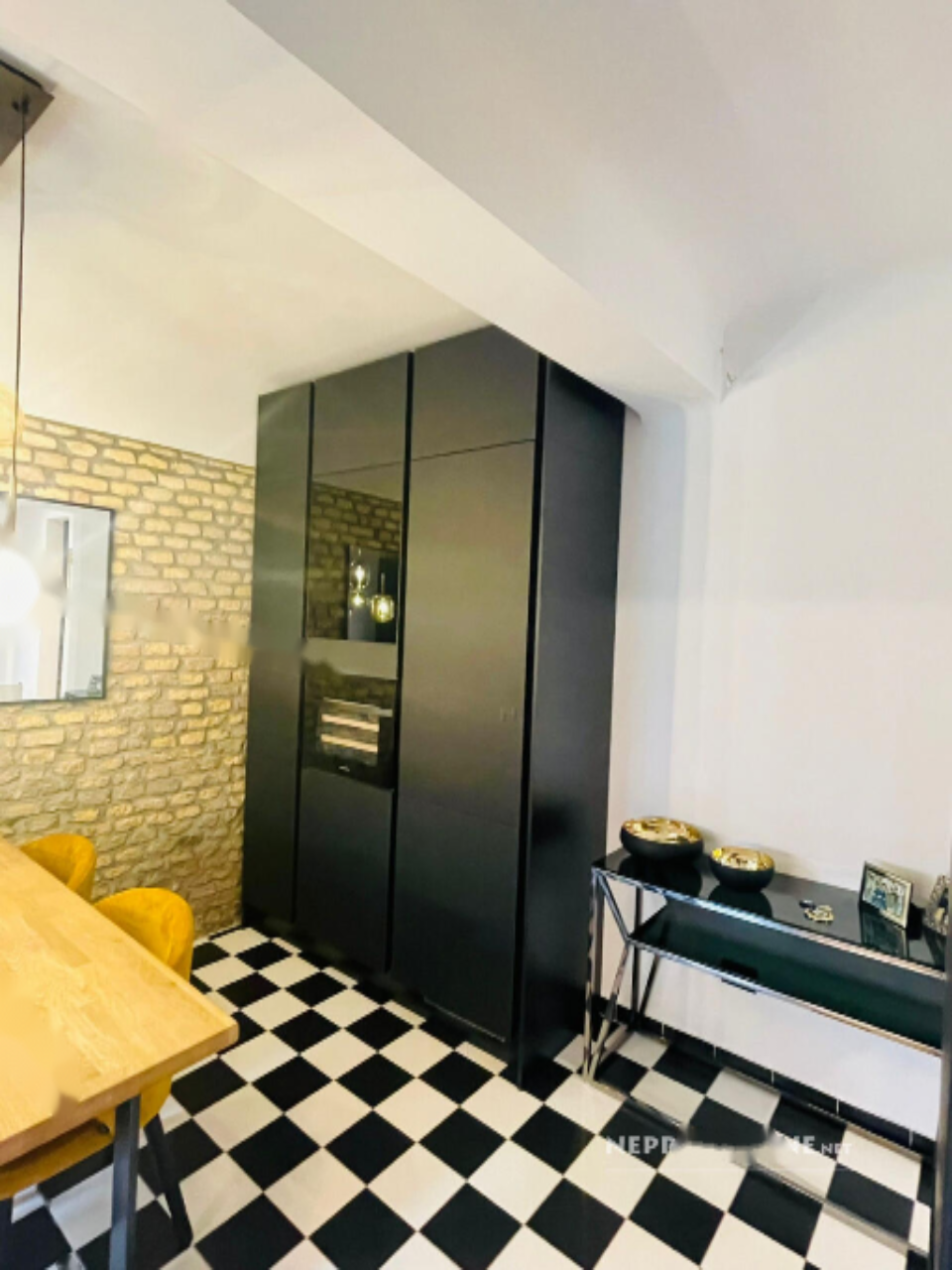 Квартира в Портороже, Словения, 59 м² - фото 12