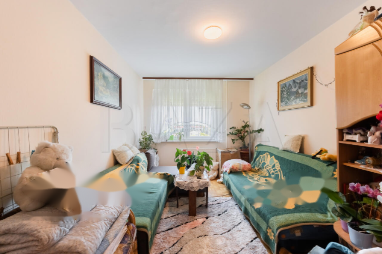 Квартира в Любляне, Словения, 79 м² - фото 12