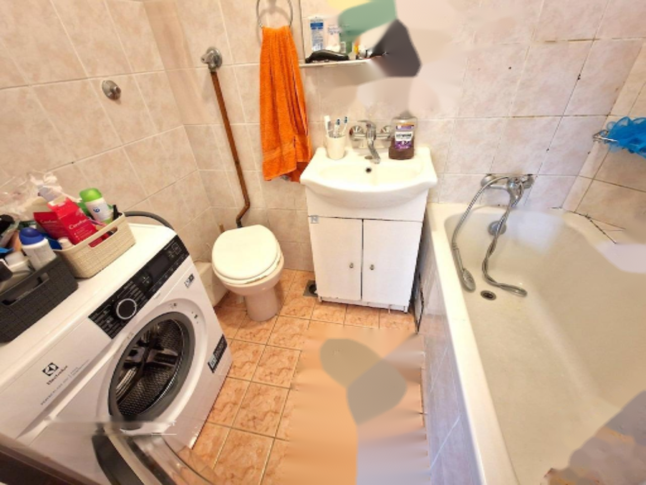 Квартира в Пиране, Словения, 56 м² - фото 12