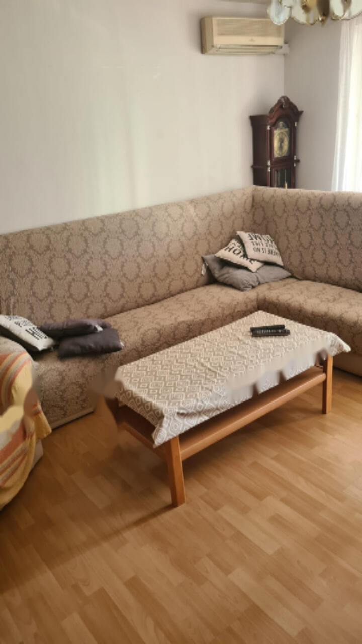 Квартира в Луции, Словения, 88 м² - фото 12